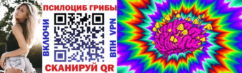 Галлюциногенные грибы мухоморы  Нижний Ломов 